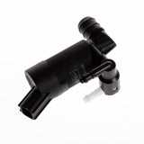 ECOSPORT FOCUS TRANSIT CUSTOM FRONT WINDSCREEN WASHER PUMP