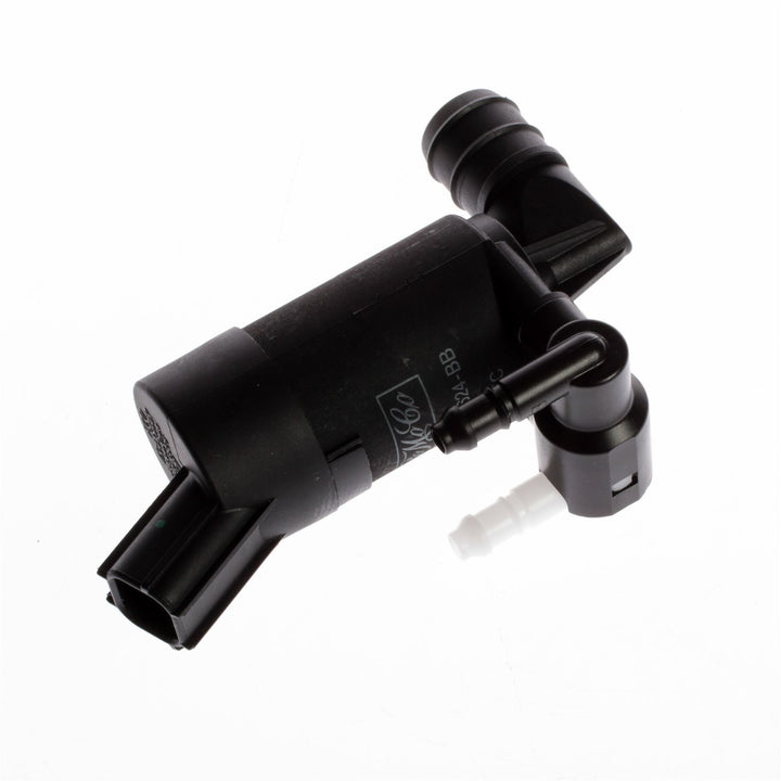 ECOSPORT FOCUS TRANSIT CUSTOM FRONT WINDSCREEN WASHER PUMP