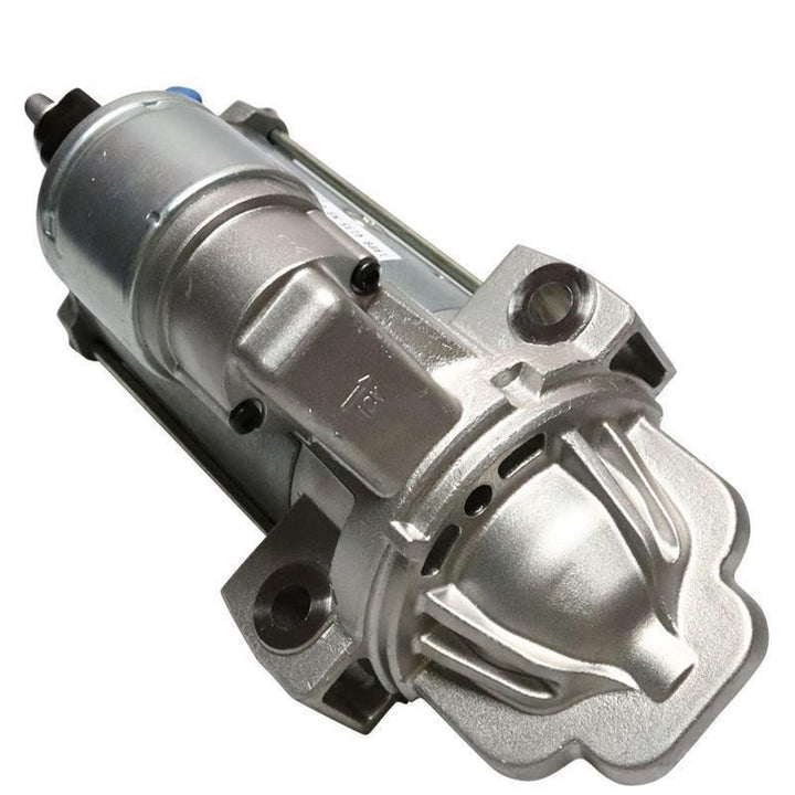 TRANSIT 2.2 TDCI STARTER MOTOR FOR ALL 4WD & RWD 2011-2019