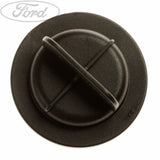 MONDEO FOCUS HEADLIGHT BULB HOLDER