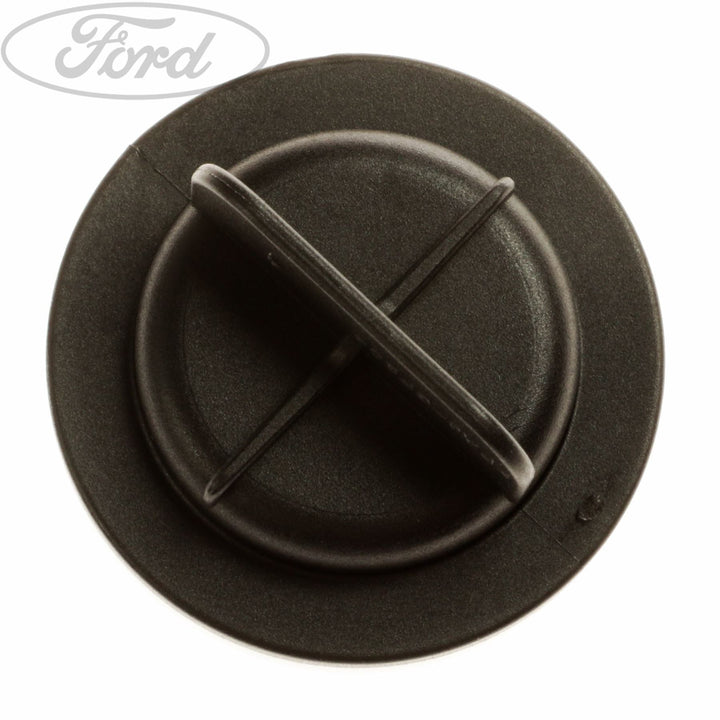MONDEO FOCUS HEADLIGHT BULB HOLDER