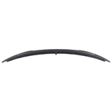FOCUS FOCUS C-MAX MPV FOCUS C-MAX FRONT BUMPER GRILLE