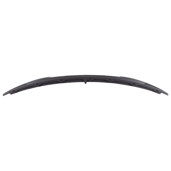 FOCUS FOCUS C-MAX MPV FOCUS C-MAX FRONT BUMPER GRILLE