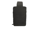 TRANSIT COURIER 03/2014-07/2023 HDD* SEAT COVER FOR PASSENGER FOLD AND DIVE SEAT