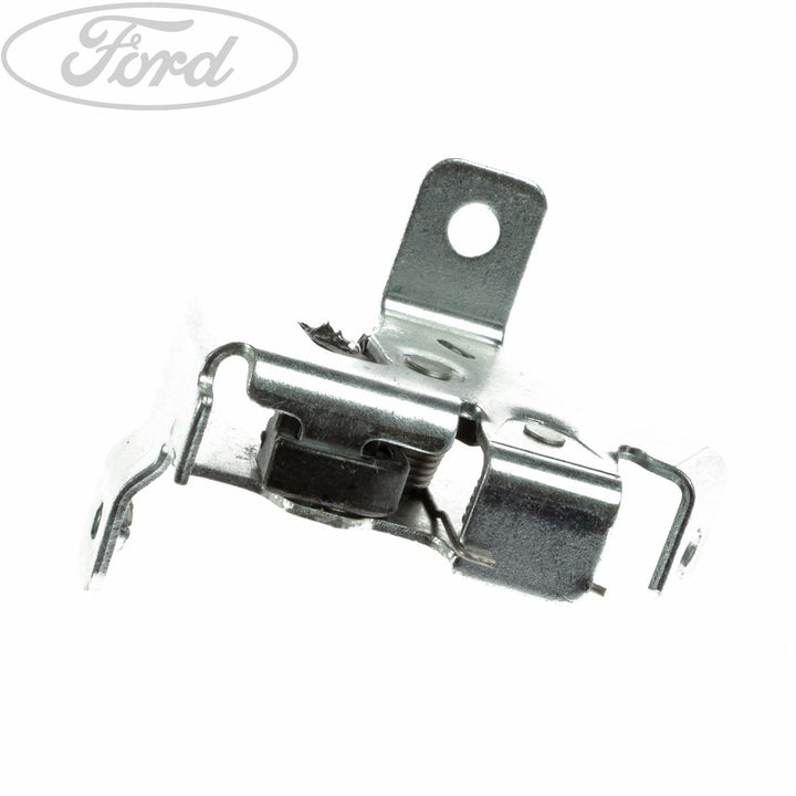 TRANSIT REAR DOOR LATCH
