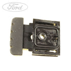 CMAX GRAND C-MAX FOCUS REAR BOOT TAILGATE BUMP STOP