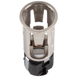 CIGAR LIGHTER KNOB AND ELEMENT