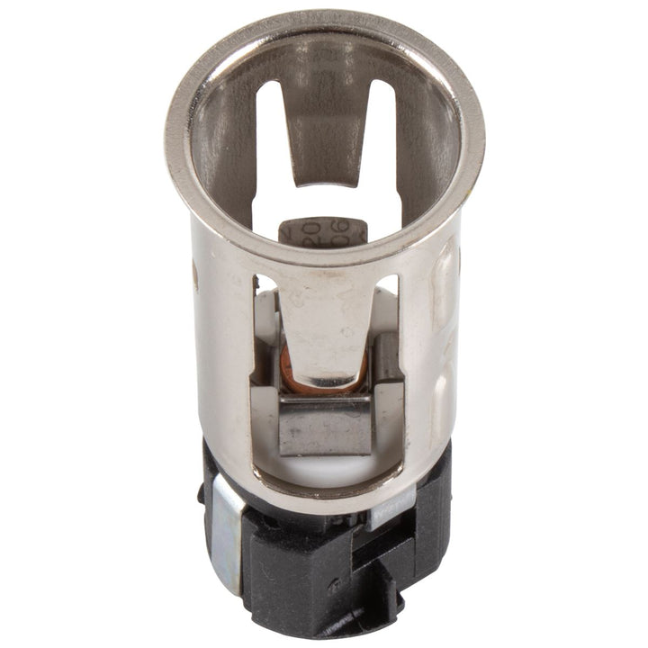 CIGAR LIGHTER KNOB AND ELEMENT