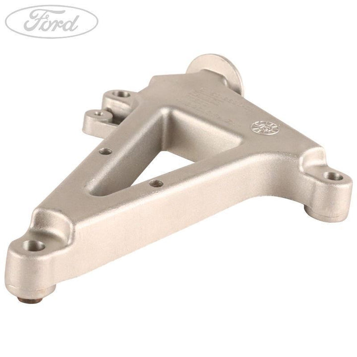 FOCUS C-MAX 1.5 ECOBOOST N/S REAR EXHAUST MOUNT BRACKET