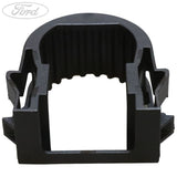 FIGO SOHC DIESEL INTERCOOLER TOP INSULATOR BRACKET