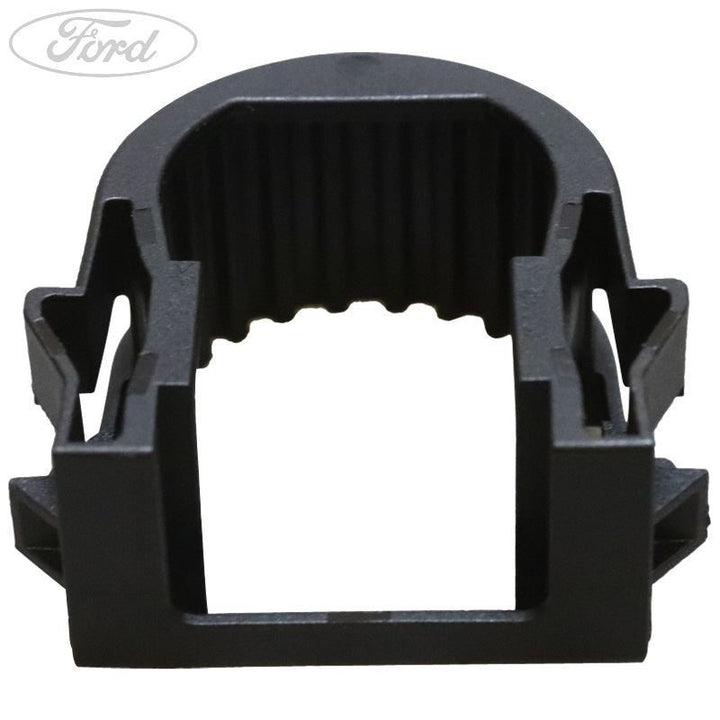 FIGO SOHC DIESEL INTERCOOLER TOP INSULATOR BRACKET