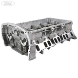 TRANSIT CUSTOM 2.2 TDCI CYLINDER HEAD FWD 2014-2019