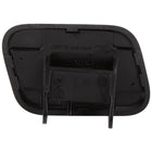 FOCUS HEADLAMP WASHER HOUSING