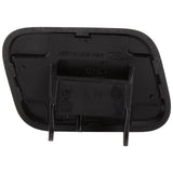 FOCUS HEADLAMP WASHER HOUSING