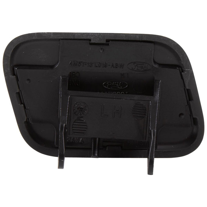 FOCUS HEADLAMP WASHER HOUSING