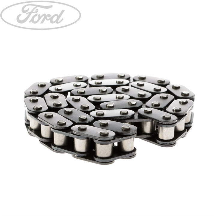TIMING CHAIN