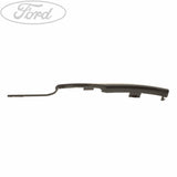 OTHER BUMPER BAR PARTS
