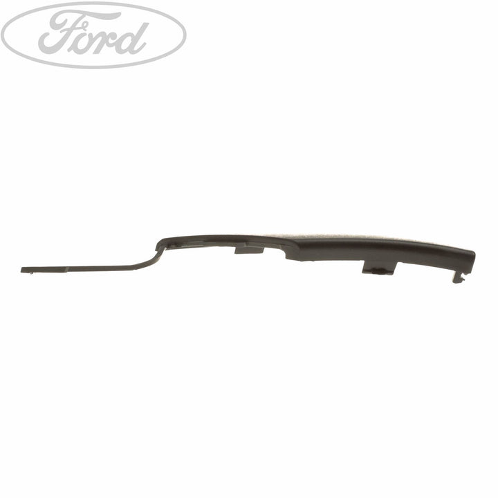 OTHER BUMPER BAR PARTS