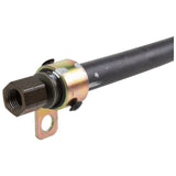 RANGER MAZDA ENGINE POWER STEERING WATER INLET PIPE 06-