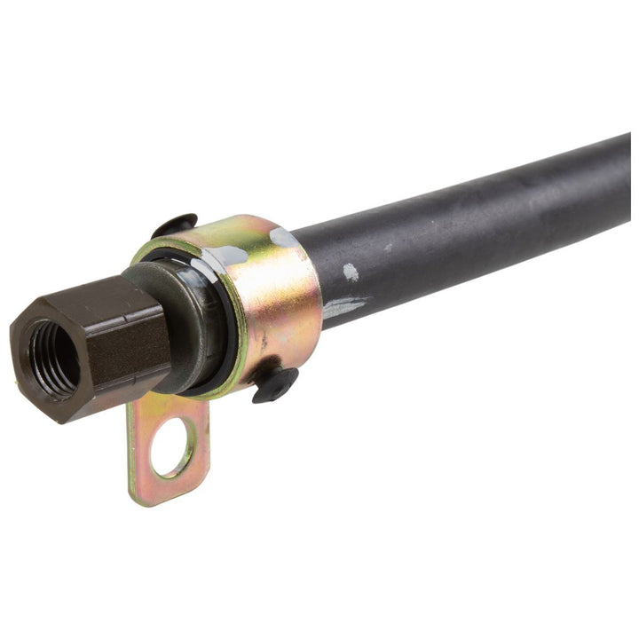 RANGER MAZDA ENGINE POWER STEERING WATER INLET PIPE 06-