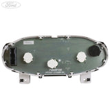 ECOSPORT 1.0 1.5 PETROL ENGINE INSTRUMENT CLUSTER 2013-2015