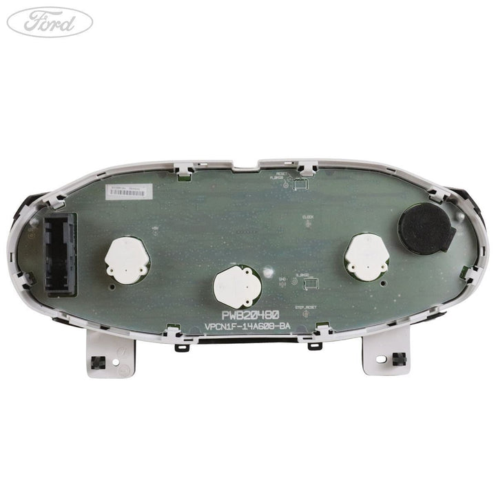 ECOSPORT 1.0 1.5 PETROL ENGINE INSTRUMENT CLUSTER 2013-2015