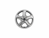 TOURNEO/TRANSIT CONNECT ALLOY WHEEL 16