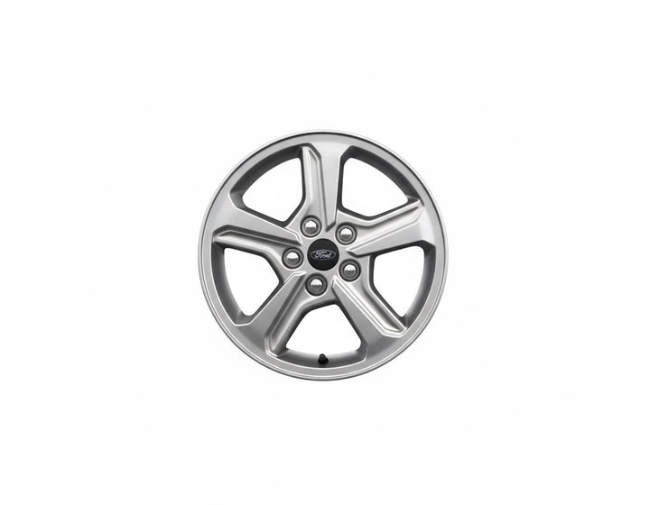 TOURNEO/TRANSIT CONNECT ALLOY WHEEL 16