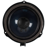 MONDEO FRONT DOOR SPEAKER