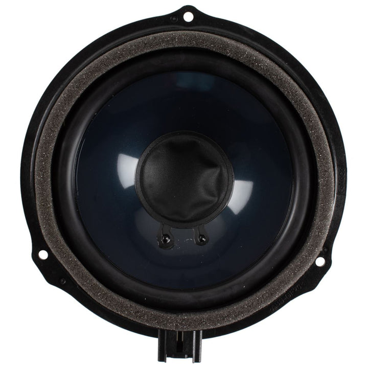 MONDEO FRONT DOOR SPEAKER