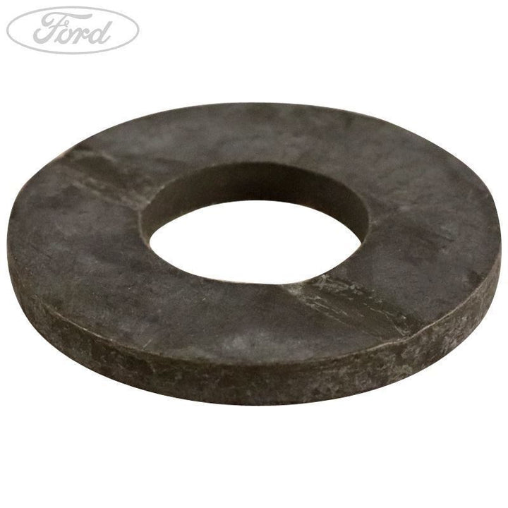 THRUST WASHER