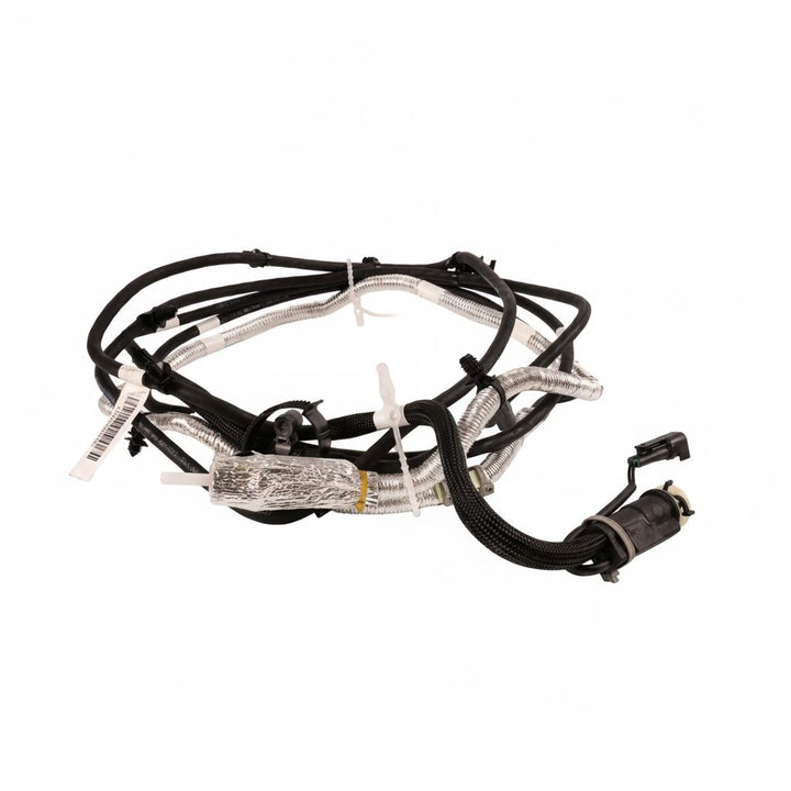 Galaxy S-Max 2.0 EcoBlue Urea Tank Cooling Tube 2018-2023
