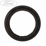 OUTPUT SHAFT OIL SEAL