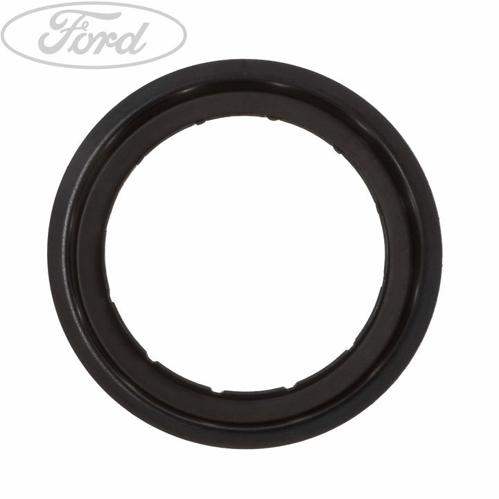 OUTPUT SHAFT OIL SEAL
