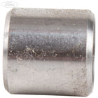 6-SPEED MANUAL TRANSMISSION MMT6 GEARSHIFT BUSH 10.5MM
