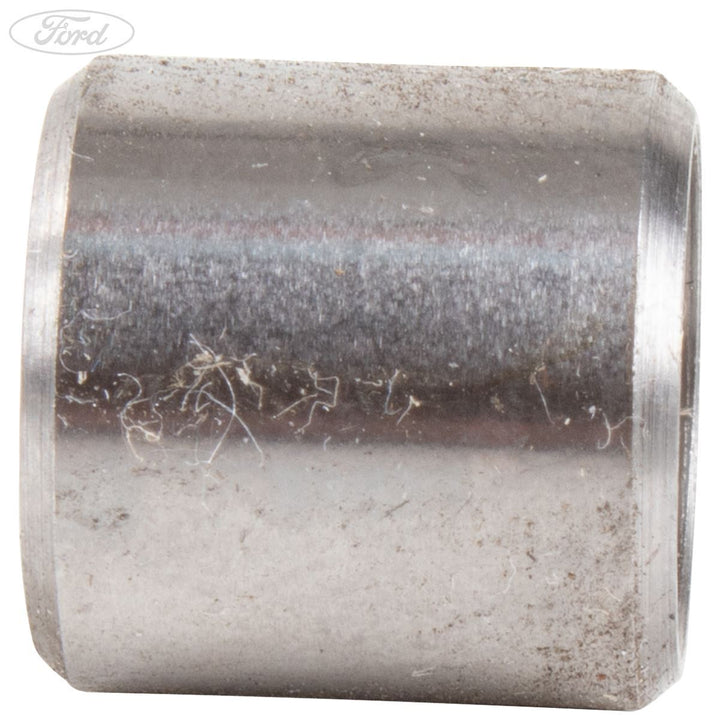 6-SPEED MANUAL TRANSMISSION MMT6 GEARSHIFT BUSH 10.5MM