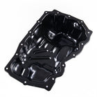 RANGER RAPTOR P703 2.0 ECOBLUE OIL SUMP PAN 2022-ONWARDS