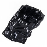 RANGER RAPTOR P703 2.0 ECOBLUE OIL SUMP PAN 2022-ONWARDS