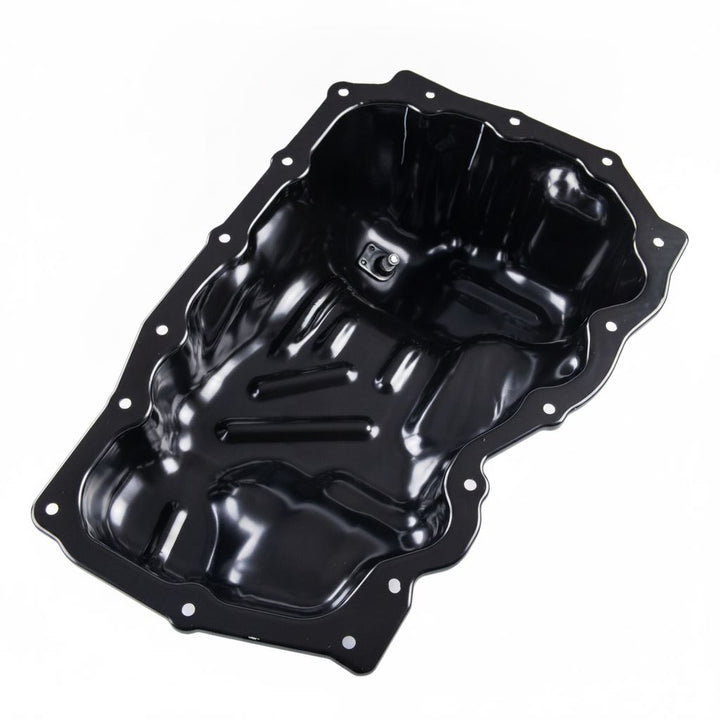 RANGER RAPTOR P703 2.0 ECOBLUE OIL SUMP PAN 2022-ONWARDS