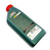 FORD CASTROL MAGNATEC A5 5W30 ENGINE OIL FULLY SYNTHETIC 1 LITRE