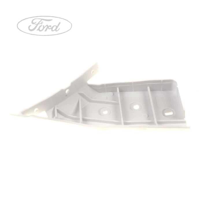 MONDEO BUMPER MOUNTING BRACKET