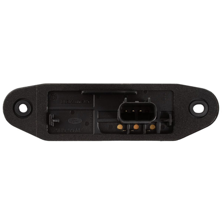 TRANSIT MK7 &6 SLIDING SIDE DOOR ELECTRICAL SWITCH TERMINAL