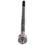 MONDEO STEERING INNER TIE ROD