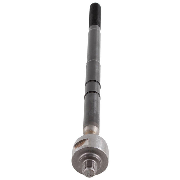 MONDEO STEERING INNER TIE ROD