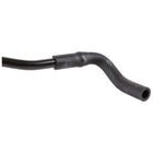 BREATHER TUBE