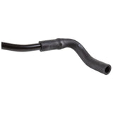 BREATHER TUBE