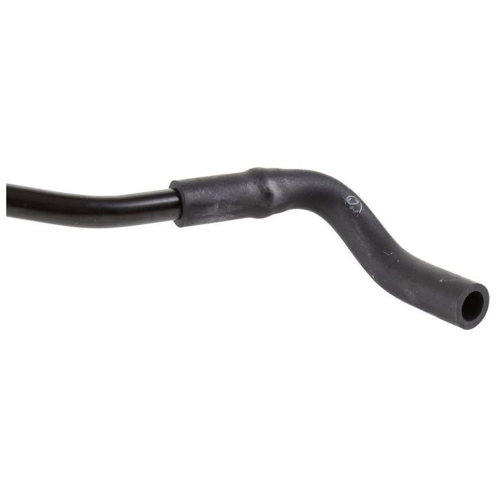 BREATHER TUBE
