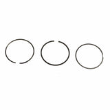 ENGINE PISTON RING KIT