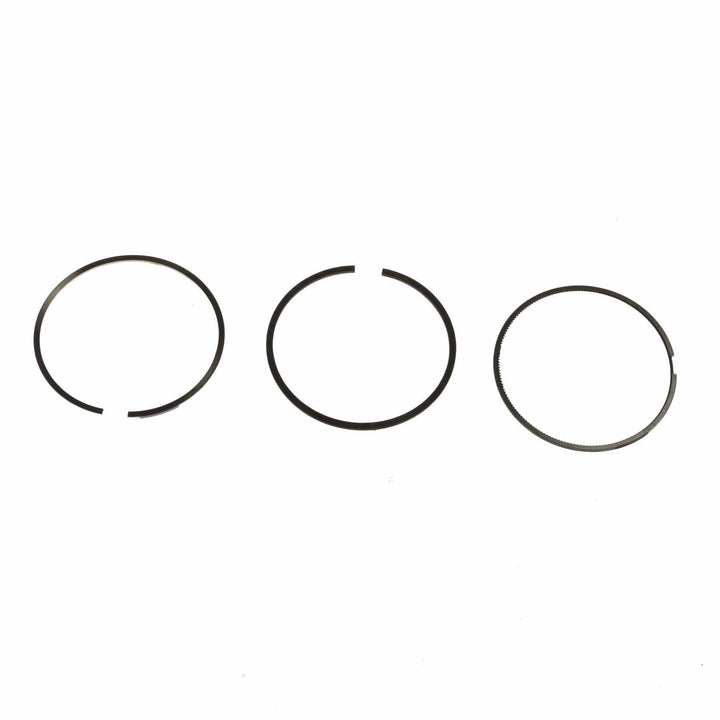 ENGINE PISTON RING KIT