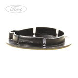 TOWING HOOK OPENING COVER